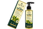 Acne Facewash