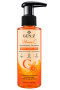 Vitamin C Facewash