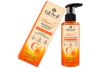 Vitamin C Facewash