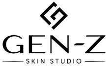 GenZ Skin Studio